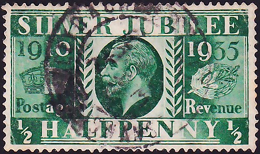  1935  .   V.   , 0,5 p .  1,0  .